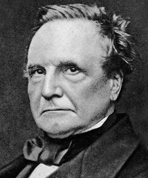 Babbage