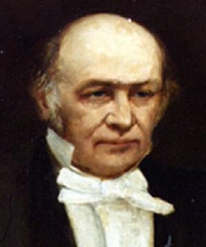Hamilton