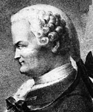 Lambert