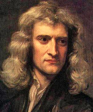 Newton