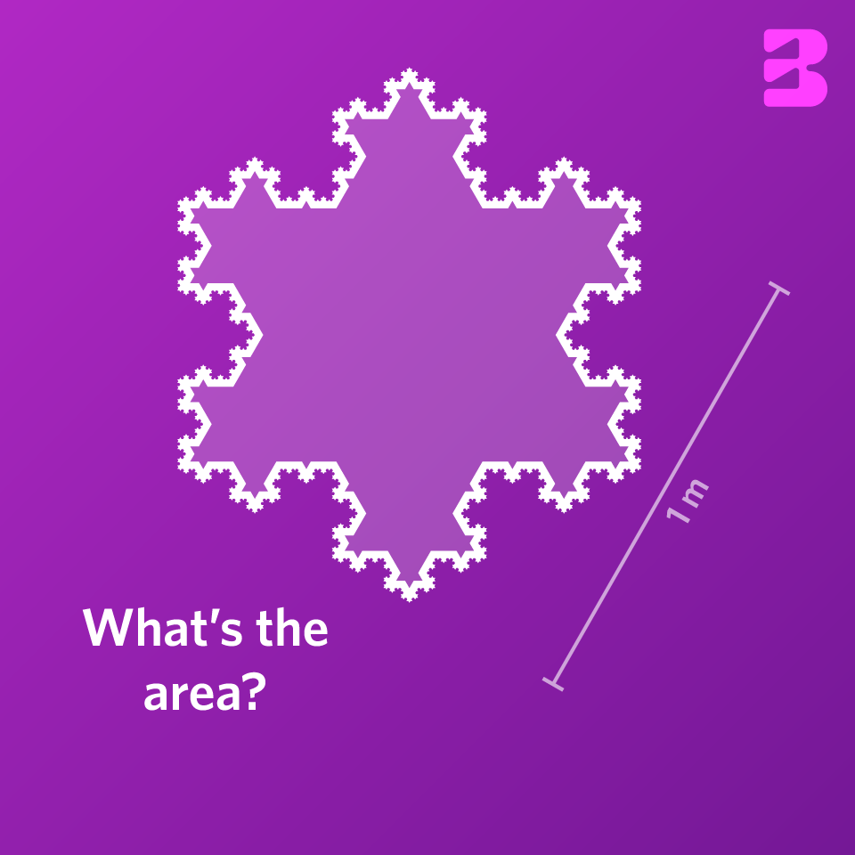 Puzzle 3 of 2017