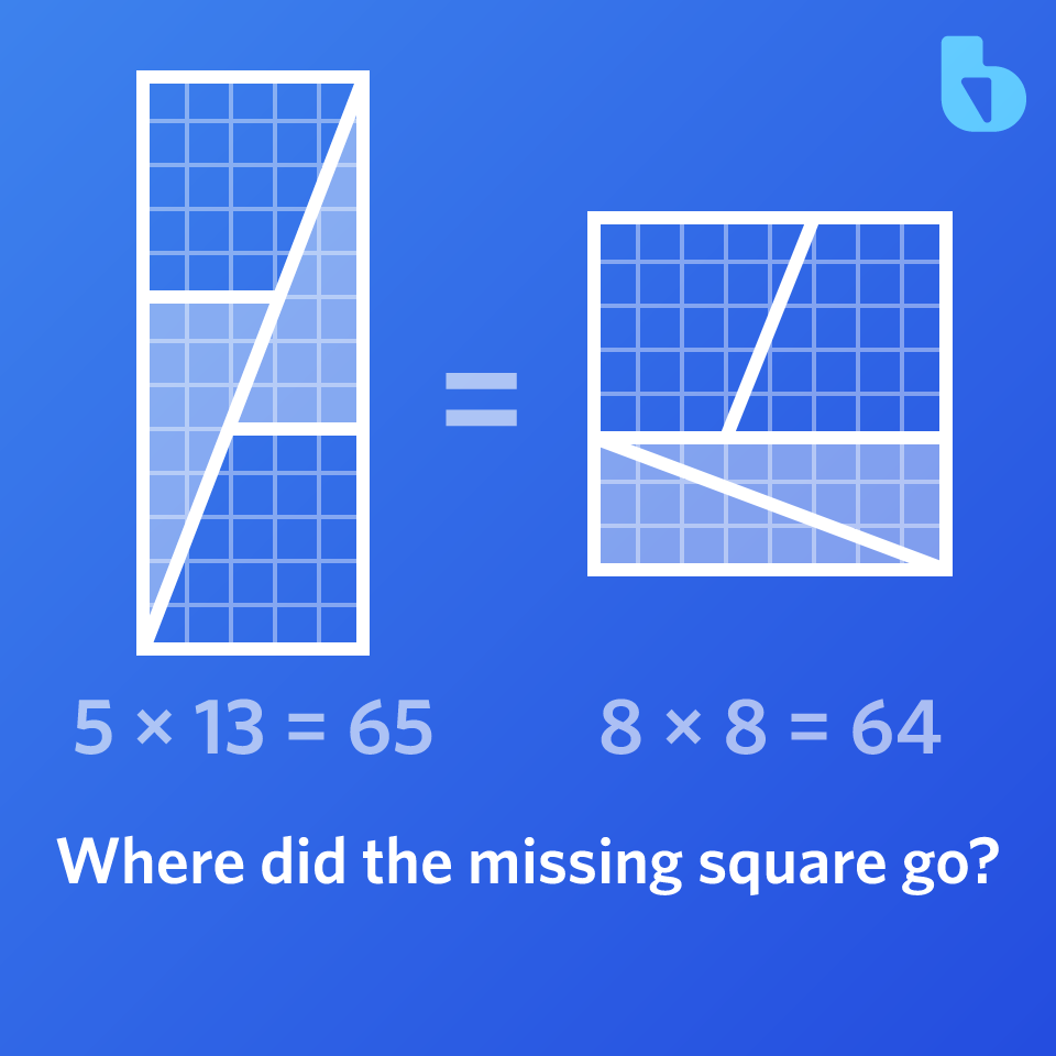 Puzzle 6 of 2017