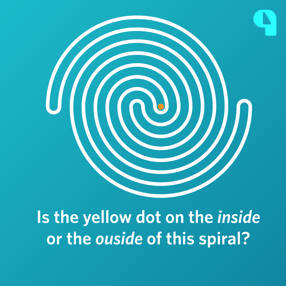 Puzzle 9 of 2017