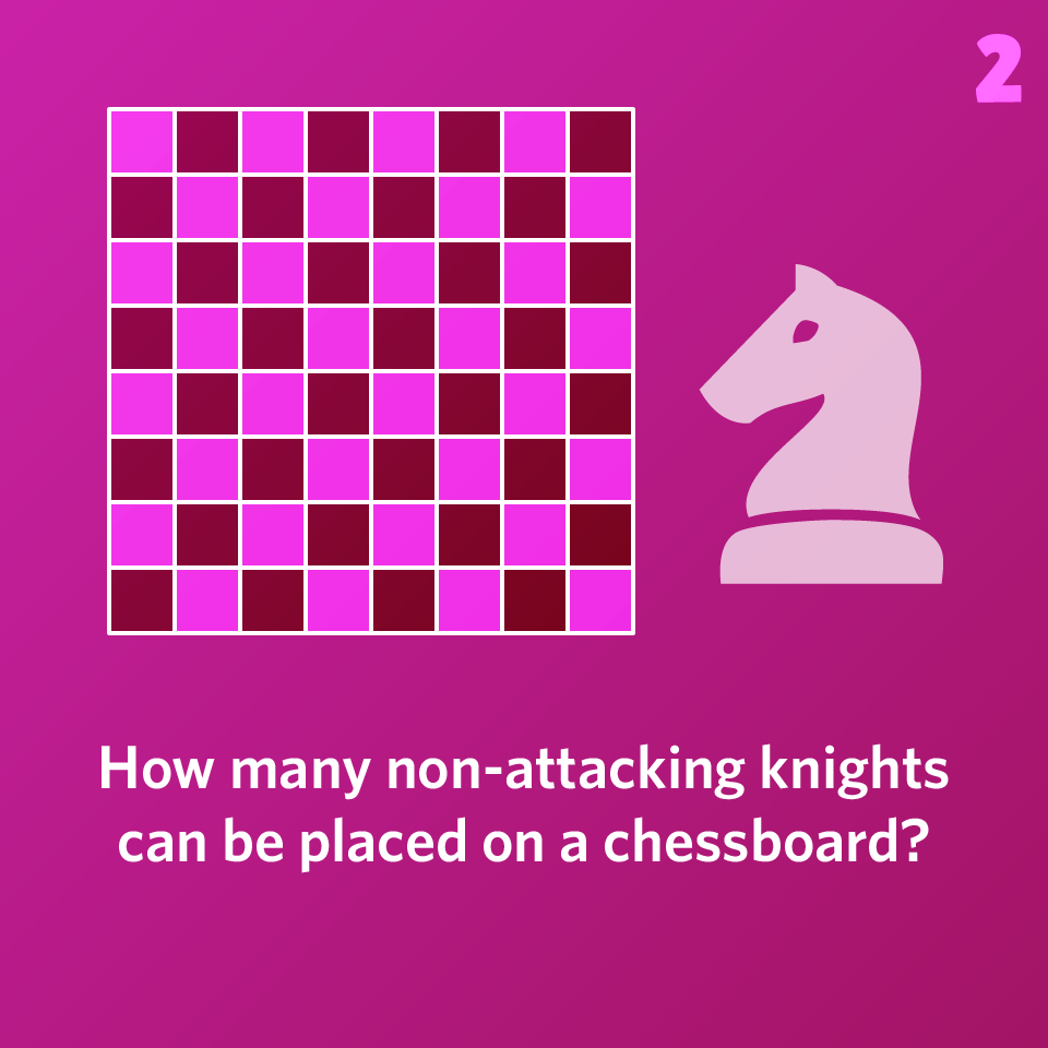 Puzzle 2 of 2023