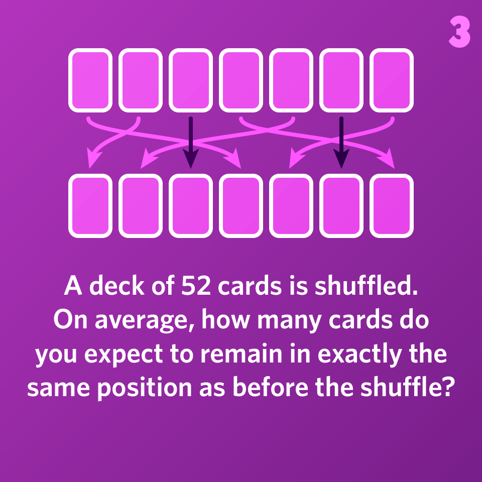 Puzzle 3 of 2023