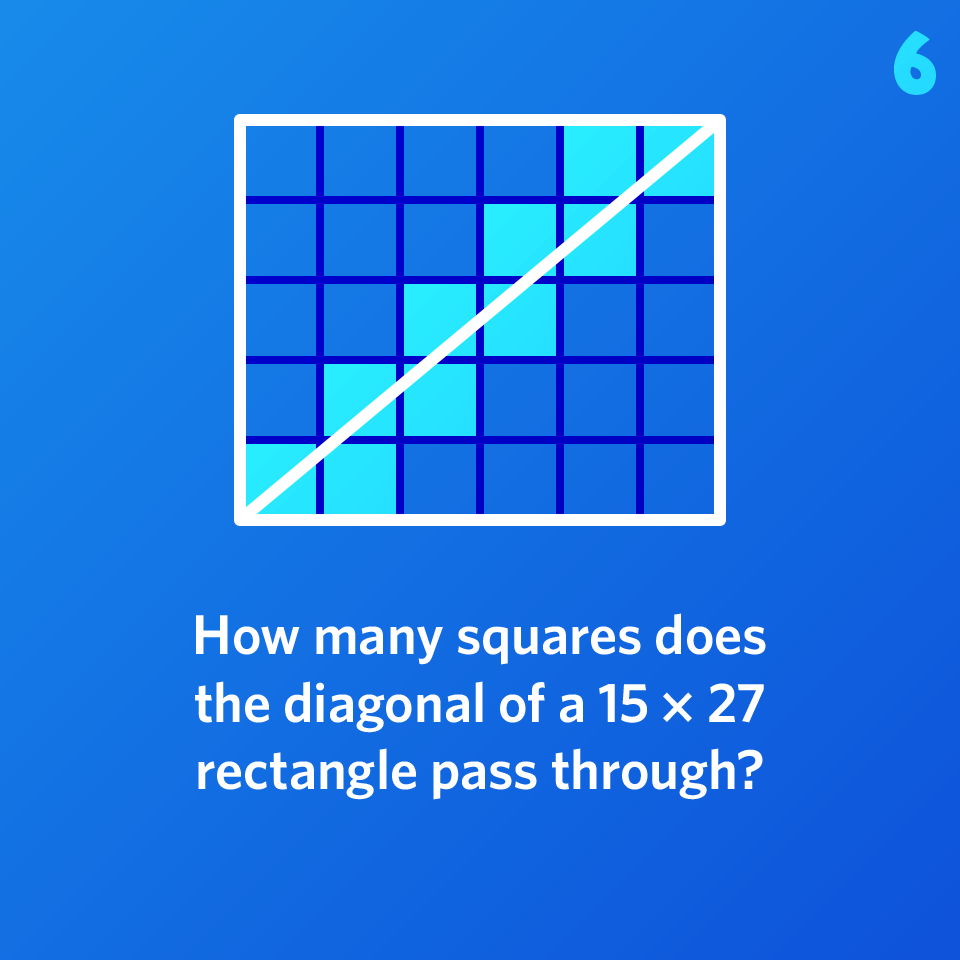 Puzzle 6 of 2023